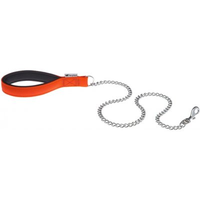 Ferplast Daytona GM Chrome vodítko – Hledejceny.cz