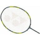 Yonex ArcSaber 7 play