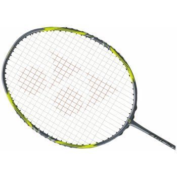 Yonex ArcSaber 7 play