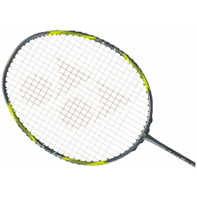 Yonex ArcSaber 7 play – Hledejceny.cz