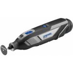 Dremel 8240 Platinum+ F0138240JP – Sleviste.cz