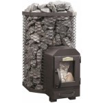 Stoveman 13LS 15,4 kW – Zboží Dáma