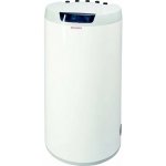 Dražice OKC 750 NTR/BP 6232021 – Hledejceny.cz