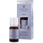 Chesapeake Bay Aroma olej Relax 10 ml – Hledejceny.cz