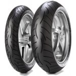 Metzeler Roadtec Z8 Interact M 120/70 R17 58W | Zboží Auto