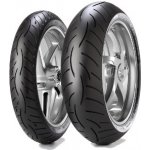 Metzeler Roadtec Z8 Interact M 110/70 R17 54W – Sleviste.cz