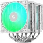 Deepcool AG620 G2 WH ARGB R-AG620-WHAMMG2-G – Zboží Živě