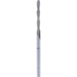 bit DREMEL Univerzální spirálové řezací 561 – HobbyKompas.cz