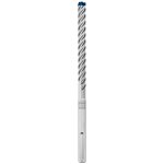 Bosch 2608900263 – Hledejceny.cz