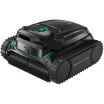 WYBOT M2 VISION, vp-60WM2V – Hledejceny.cz
