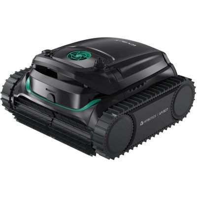 WYBOT M2 VISION, vp-60WM2V – Hledejceny.cz