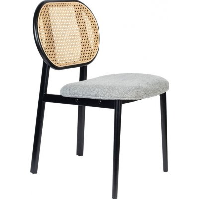 Zuiver konferenční židle Spike – Hledejceny.cz