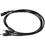 Nanlite CB-T-DC-1/2 – Zboží Živě