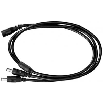 Nanlite CB-T-DC-1/2 – Zboží Živě