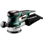 Metabo SXE 425 Turbotec 600131000 – Zboží Dáma