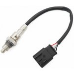SKV Lambda sonda FIAT 500L Doblo Tipo
