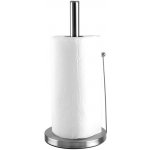 Perfect Home 10457 – Zboží Dáma