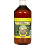 Acidomid D drůbež 1l – Zboží Mobilmania
