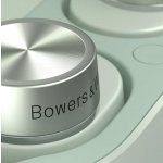 Bowers & Wilkins Pi5 S2 – Zboží Živě