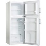 Candy CMDS 5122WH – Hledejceny.cz