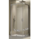 SANSWISS Ronal TOP LINE TLSG0805007 – Zboží Dáma SANSWISS Ronal TOP LINE TLSG0805007 – Zboží Dáma