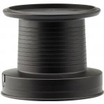 Náhradní cívka DAM SHADOW 7 FS SPARE SPOOL 8000 SLS STD 0.35/550 – Zboží Dáma