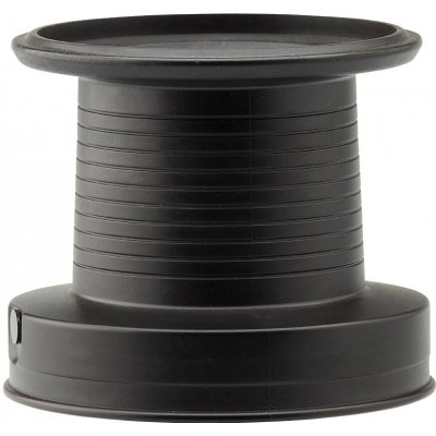 Náhradní cívka DAM SHADOW 7 FS SPARE SPOOL 8000 SLS STD 0.35/550 – Zboží Dáma