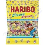 HARIBO Flower Power 90 g – Zbozi.Blesk.cz
