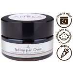 Anela Něžný pan Oves 180 ml – Zboží Mobilmania