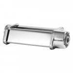 Sencor STM 7330SL – Sleviste.cz