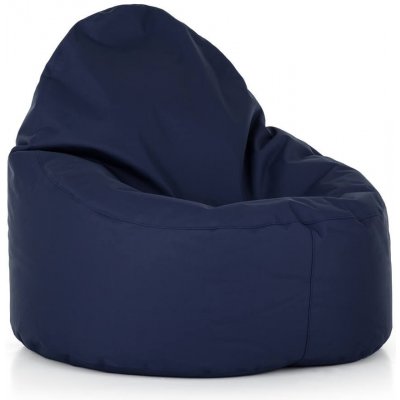 SakyPaky Citron tmavě modrá – Zboží Dáma