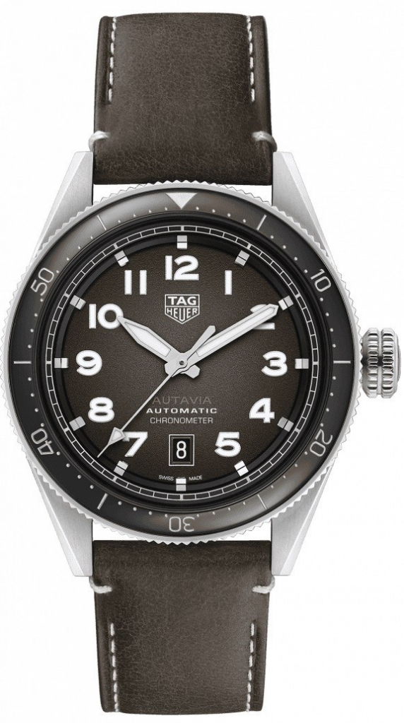 Tag Heuer WBE5114.FC8266