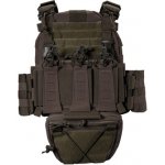 ASG Strike Systems PC-01 Oliva – Zboží Dáma