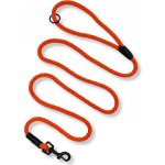 PafDog Klasické vodítko s poutkem na ruku – Zboží Mobilmania