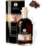 SHUNGA APHRODISIAC INTOXICATING CHOCOLATE 100 ml – Zboží Mobilmania