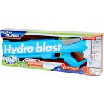 Toi-Toys Hydro Blast Elektrická vodní pistol nabíjecí na vodu – Zbozi.Blesk.cz