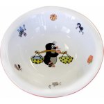 THUN miska Krtek kaštany 16 cm – Hledejceny.cz