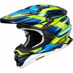 Shoei VFX-WR 06 Sparkle 2026 – Zbozi.Blesk.cz