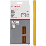 BOSCH 2.607.001.176 Tavné lepidlo 11x200 mm, 500g – Sleviste.cz