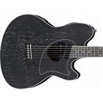 Ibanez TCM50-GBO – Zboží Dáma