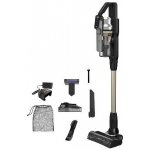 Black & Decker BSV525BLP – Hledejceny.cz