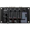 Lewitz DJM201