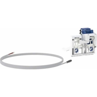 Geberit 115.955.00.6 – Zboží Mobilmania