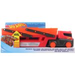 Mattel Hot Wheels Hauler GHR48 – Hledejceny.cz