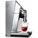 Automatický kávovar DeLonghi Dinamica ECAM 354.55.SB