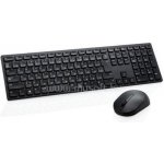 Dell KM5221W 580-AJRF – Sleviste.cz