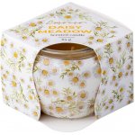 Emocio Daisy Meadow 70x62 mm – Zboží Dáma