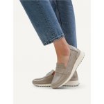 Caprice dámské béžové – Hledejceny.cz