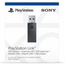 PlayStation Link USB Adapter