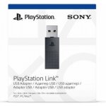 PlayStation Link USB Adapter – Zboží Živě